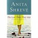 The Last Time They Met : A Novel by Anita Shreve - Paperback