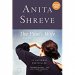 The Pilot's Wife : A Novel by Anita Shreve - Paperback