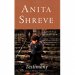 Testimony : A Novel by Anita Shreve - Paperback