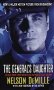 The General's Daughter by Nelson DeMille - USED Mass Market Paperback