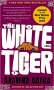The White Tiger : A Novel by Aravind Adiga - Paperback Literature