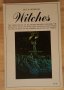 Witches : An Investigation of an Ancient Diana Cult by T.C. Lethbridge - Paperback RARE